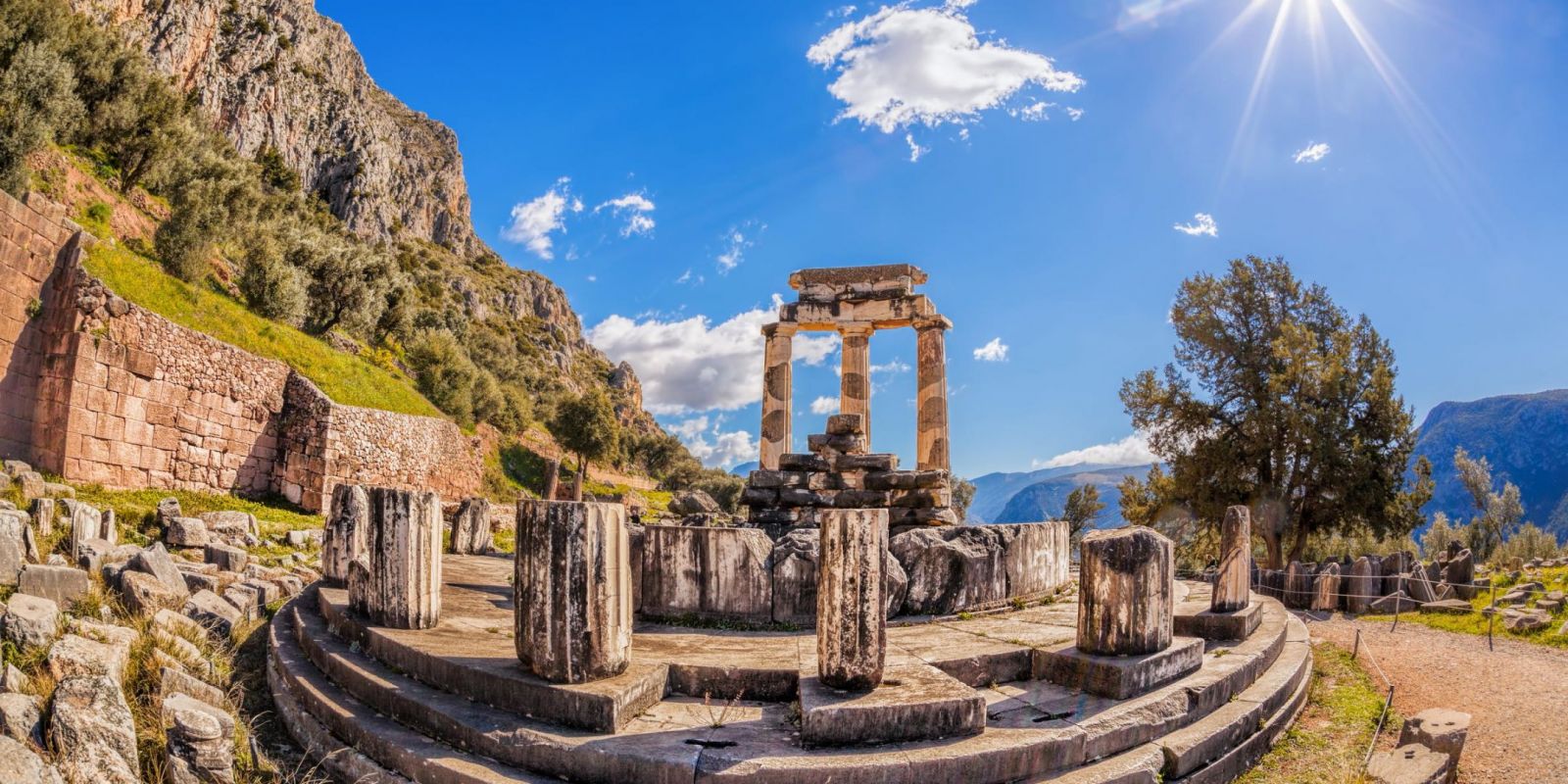 Delphi