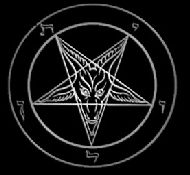 CoS Baphomet