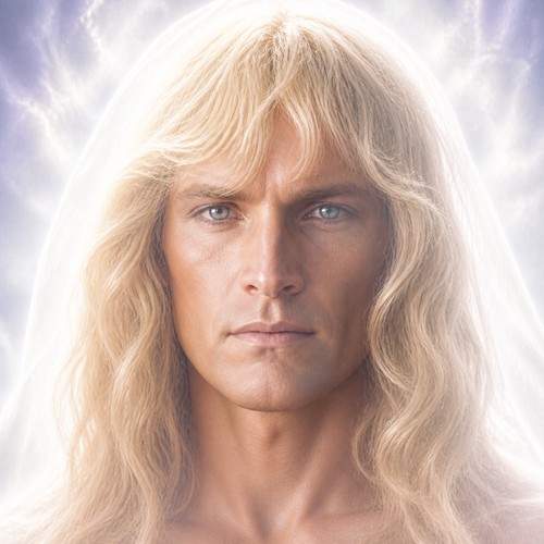 Apollo