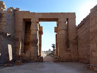 Bastet Bubastis
