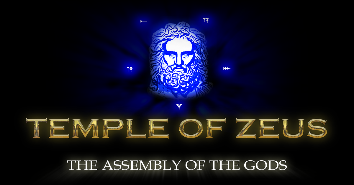 templeofzeus.org