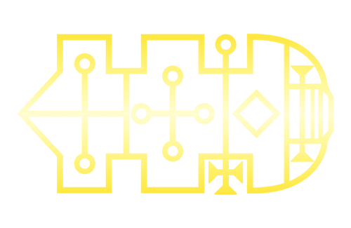 Khnum Sigil