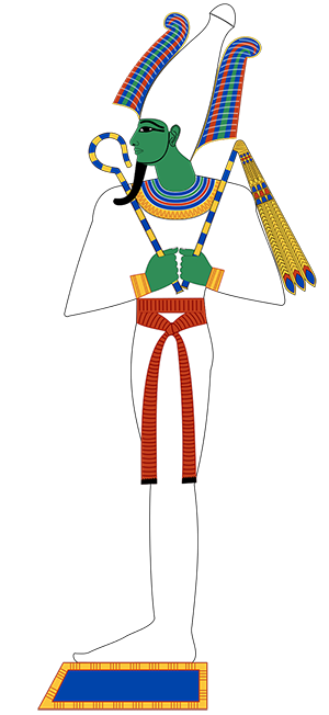 Osiris