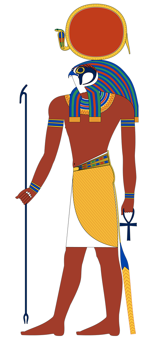 Ra