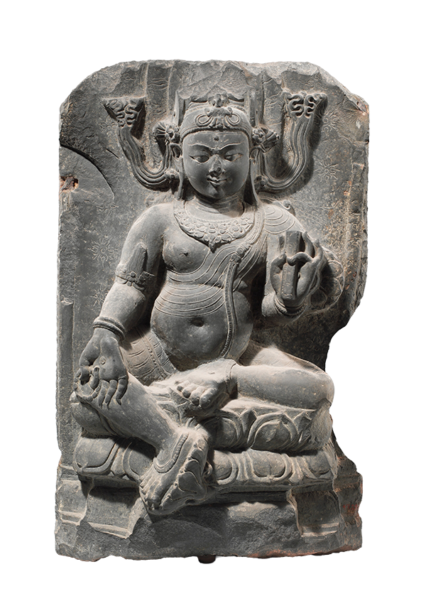 Brihaspati