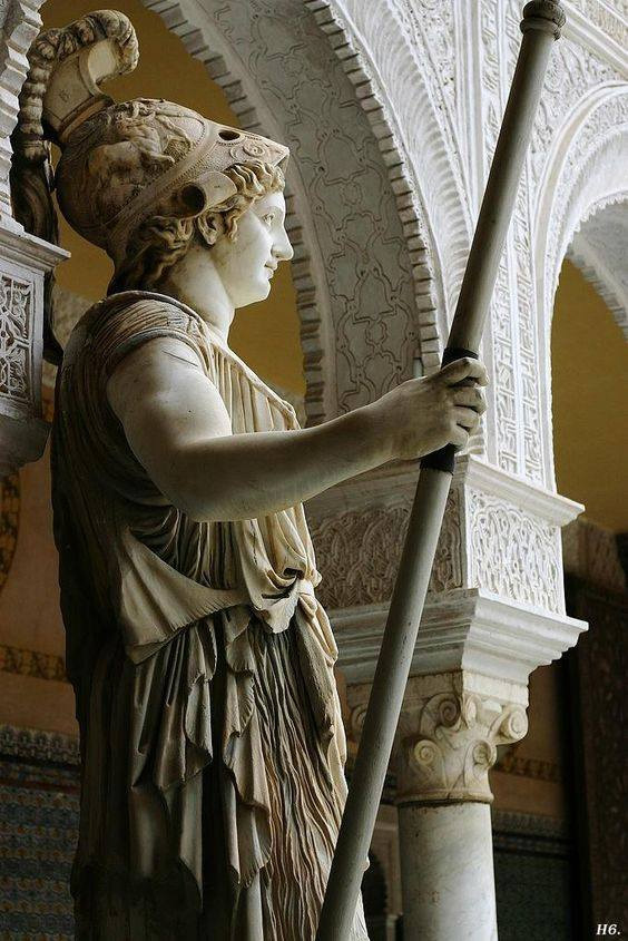 Minerva