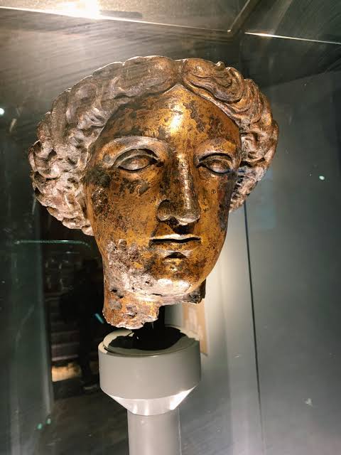 Sulis