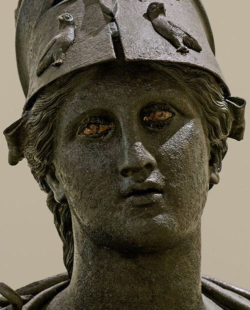 Athena