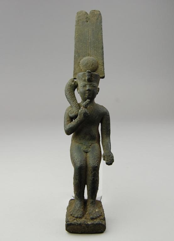 Horus