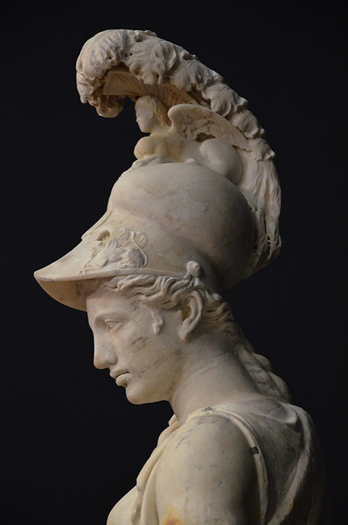 Minerva