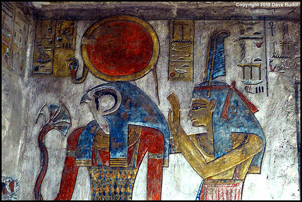 Ra