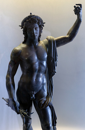 Vejovis