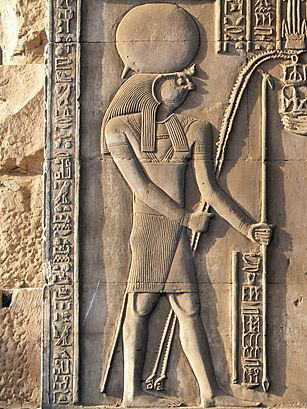 Ra