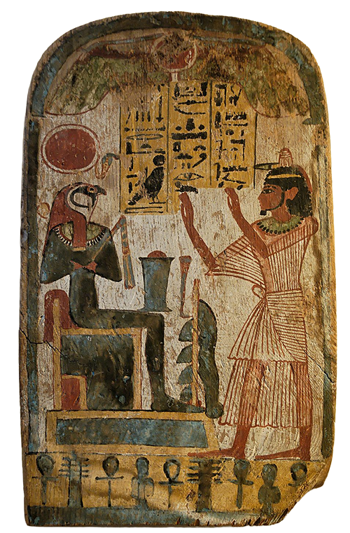Ra