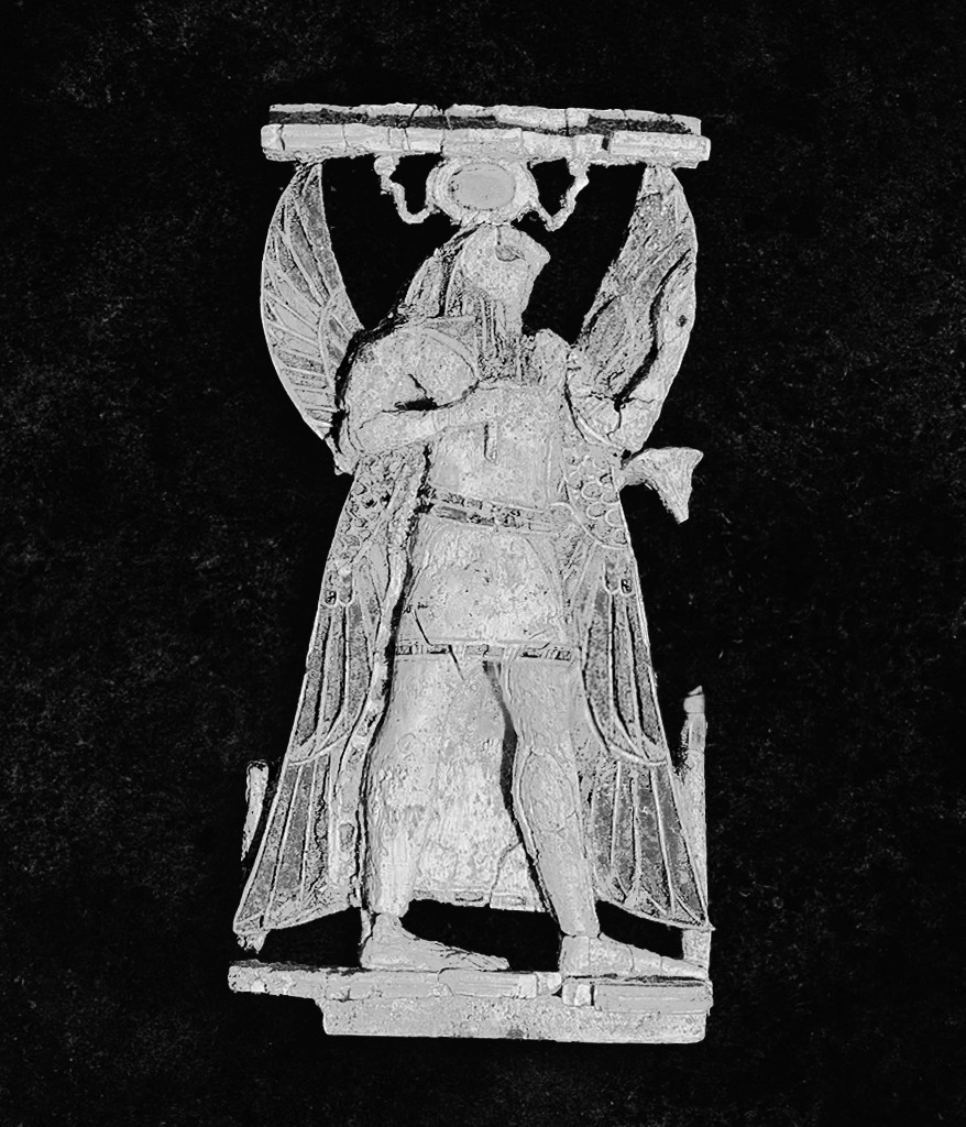 Horus