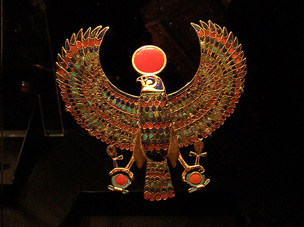 Ra