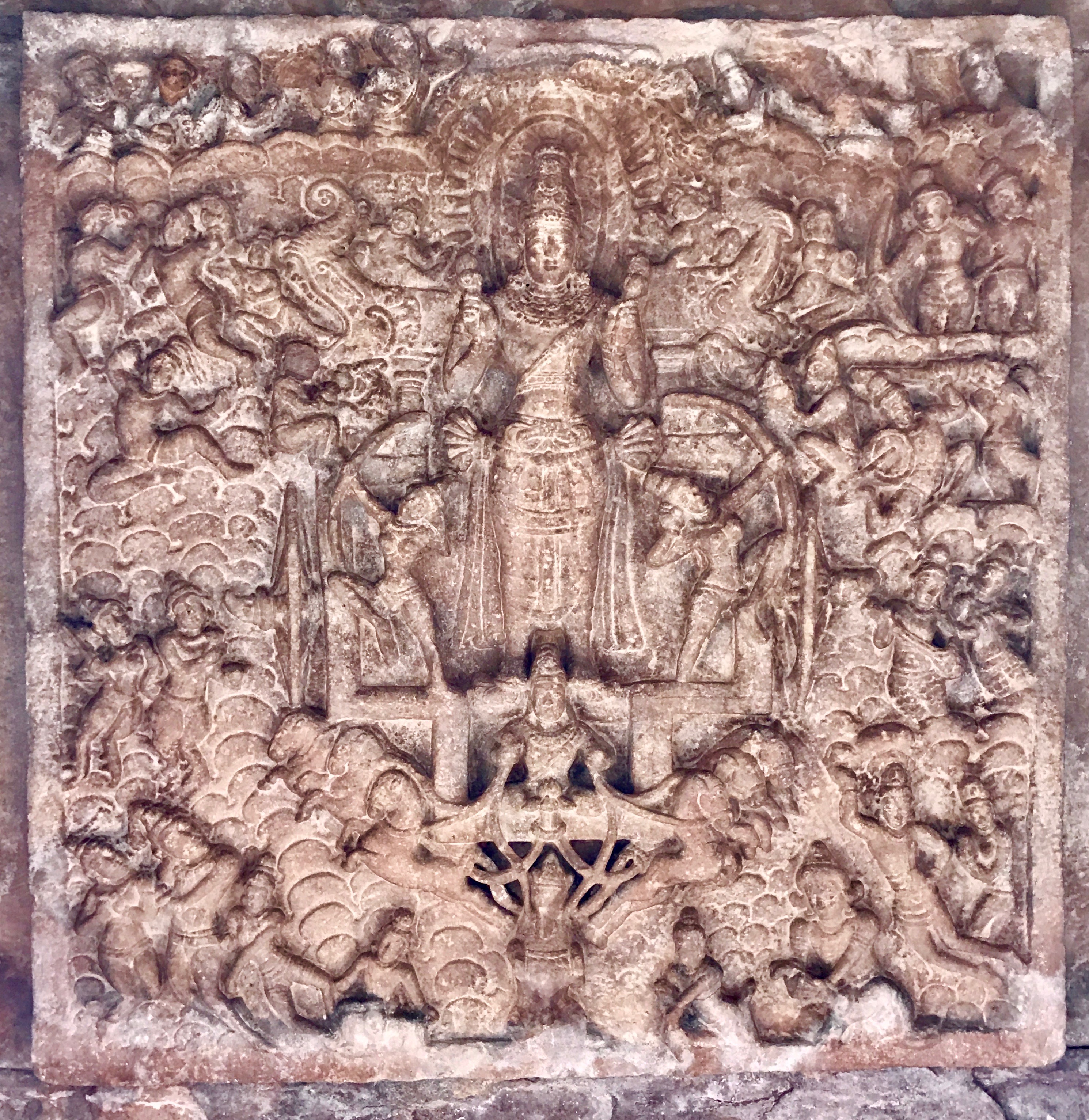 Surya