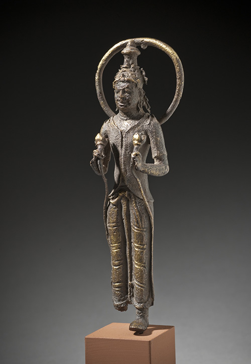 Surya