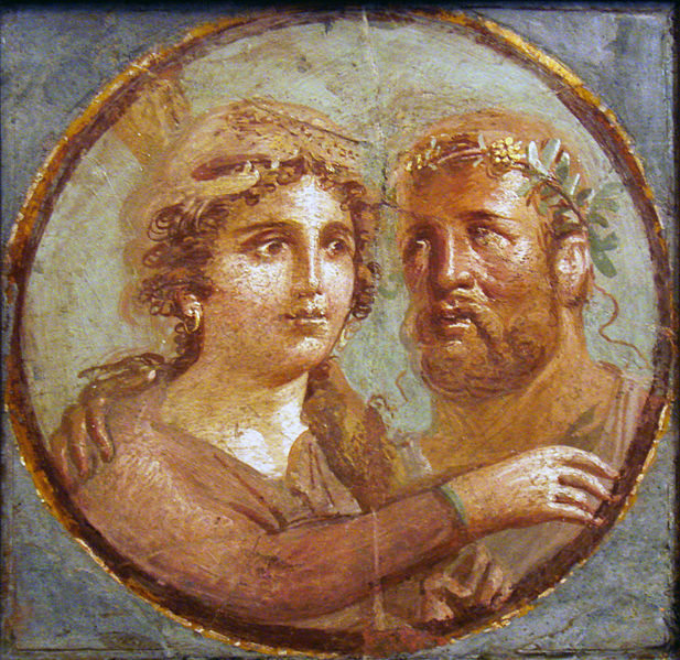 Hercules