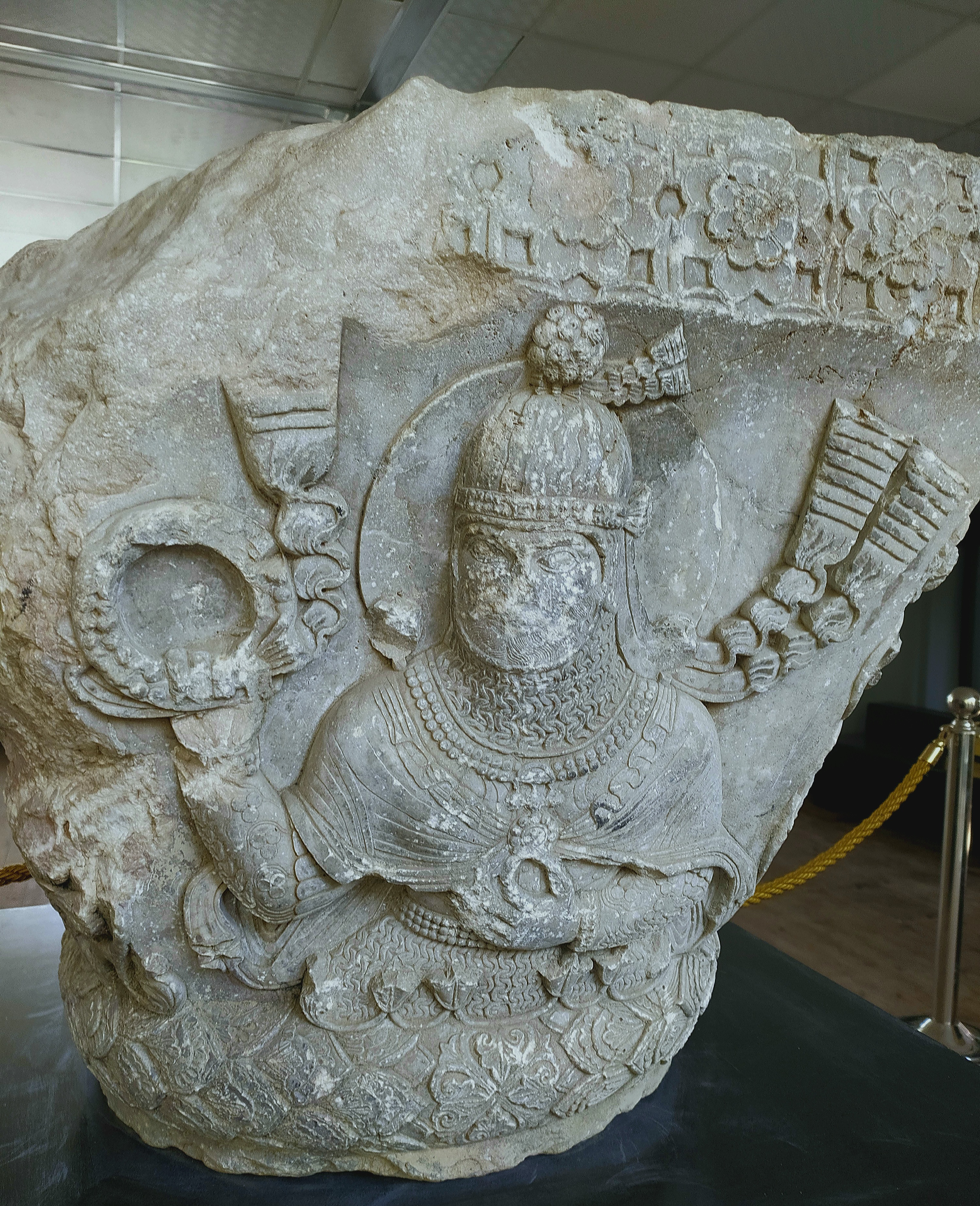 Bahram