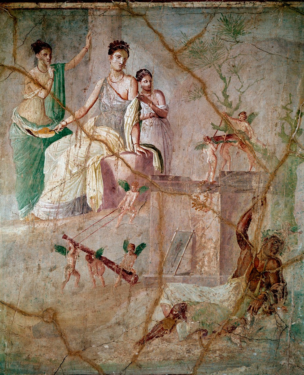 Hercules