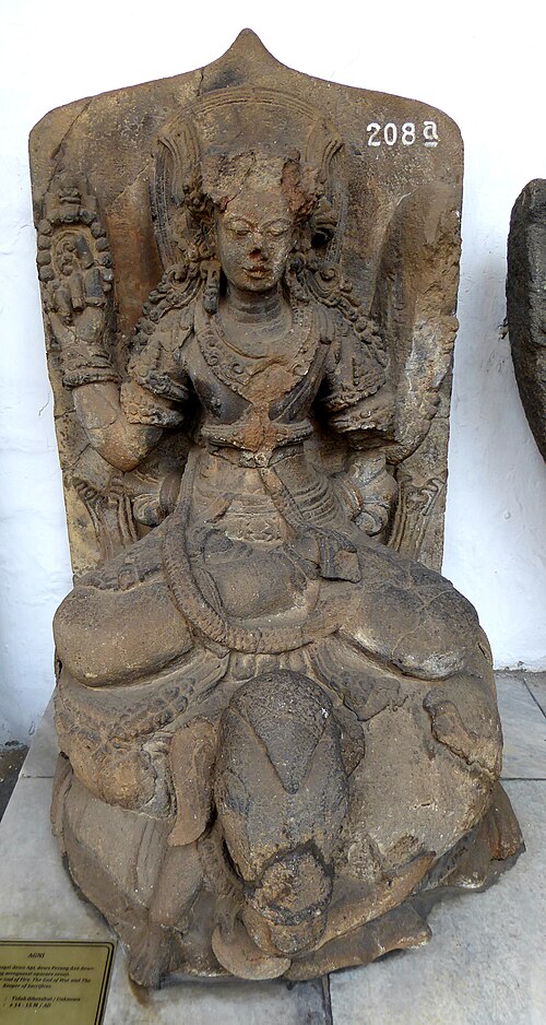 Agni
