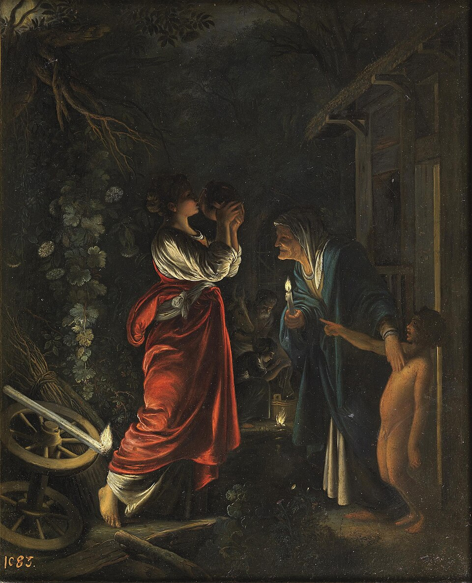 Ceres