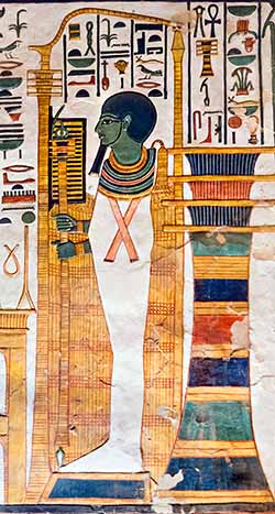 Ptah