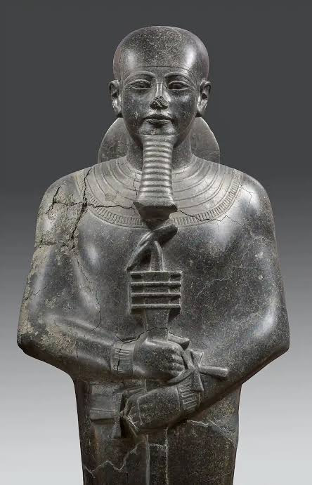 Ptah