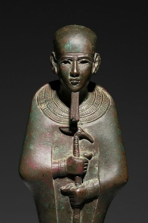 Ptah
