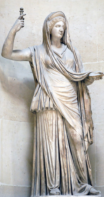 Hera