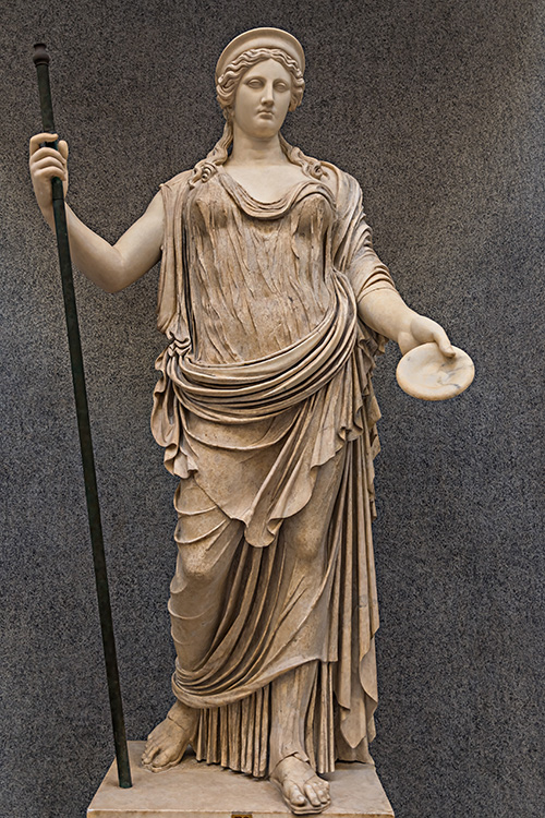 Hera