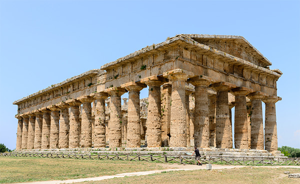 Hera