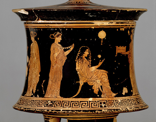 Hera