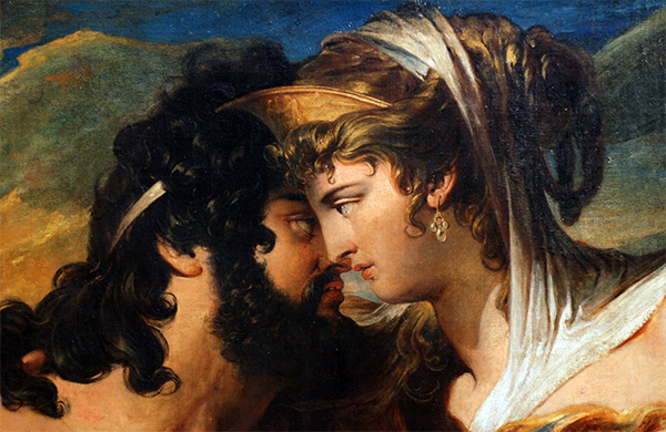 Hera
