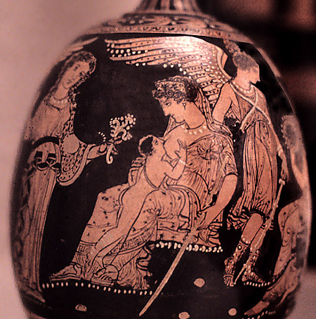 Hera