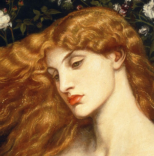 Lilith