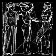 Heracles