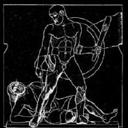 Heracles