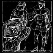 Heracles