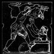 Heracles