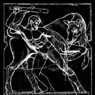 Heracles