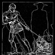 Heracles