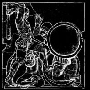 Heracles