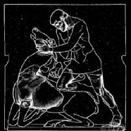 Heracles