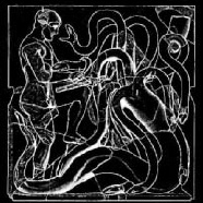 Heracles