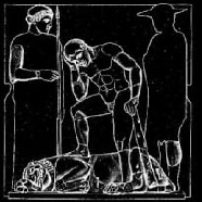 Heracles
