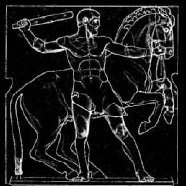 Heracles