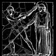 Heracles