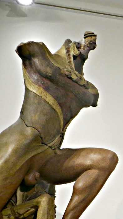 Hercle